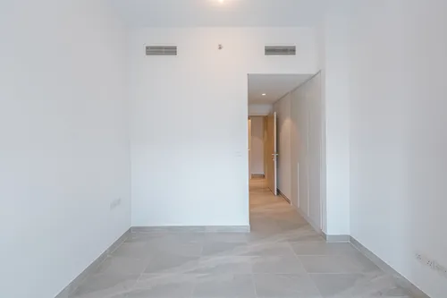2 Bedrooms Apartment in Qaryat Al Hidd