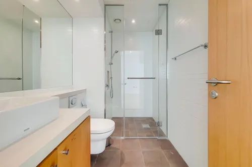 3 Bedrooms Apartment in Al Rahba