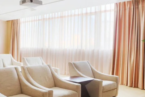 1 Bedroom Apartment in The Crest