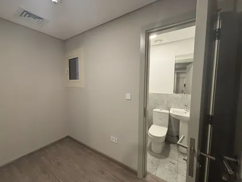 2 Bedrooms Townhouse in Al Andalus Townhouses