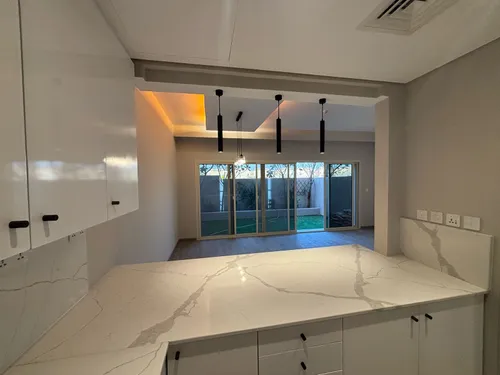 2 Bedrooms Townhouse in Al Andalus Townhouses