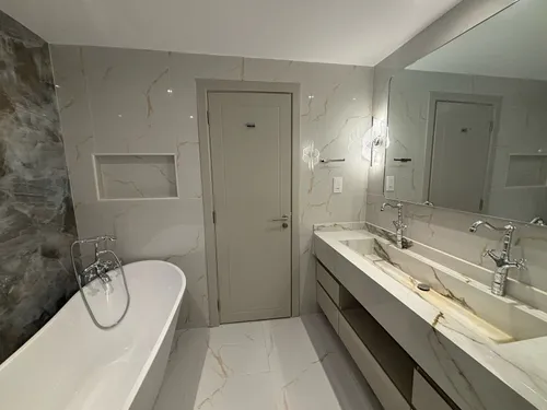 2 Bedrooms Townhouse in Al Andalus Townhouses