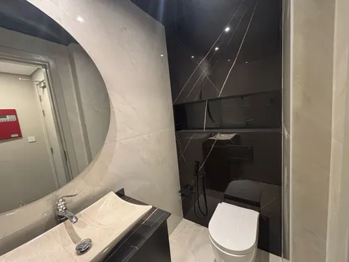 2 Bedrooms Townhouse in Al Andalus Townhouses