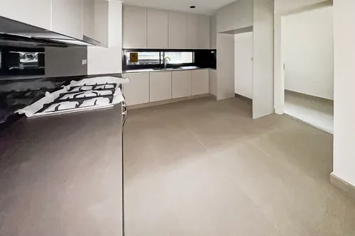 4 Bedrooms Townhouse in Robinia