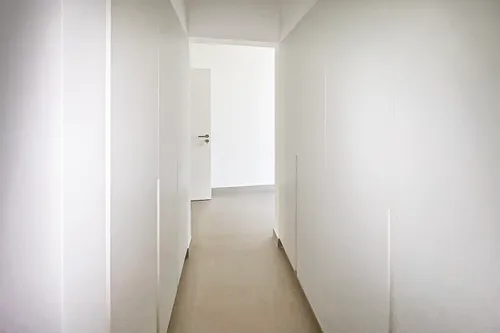 4 Bedrooms Townhouse in Robinia