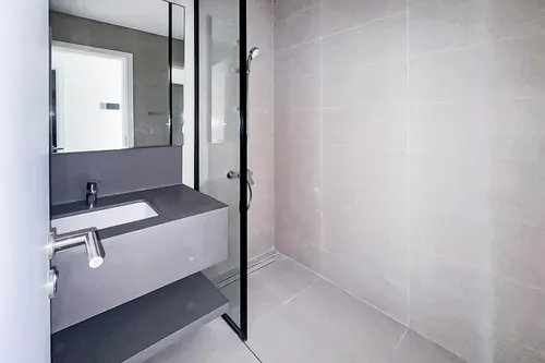 4 Bedrooms Townhouse in Robinia
