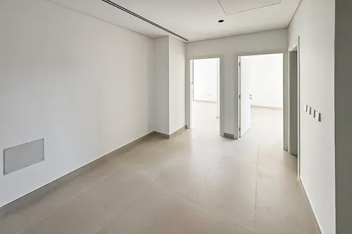 4 Bedrooms Townhouse in Robinia