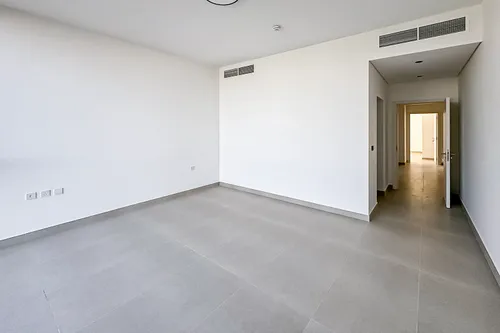 4 Bedrooms Townhouse in Robinia