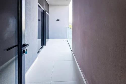 4 Bedrooms Townhouse in Robinia