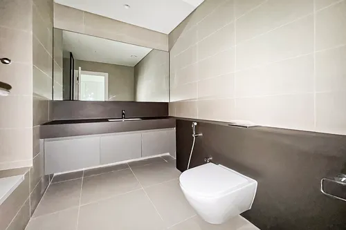 4 Bedrooms Townhouse in Robinia