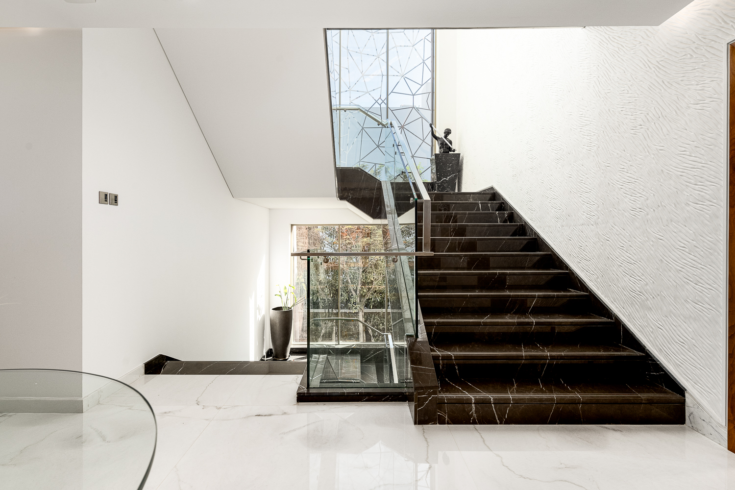6 Bedrooms Villa in Garden Homes Frond G