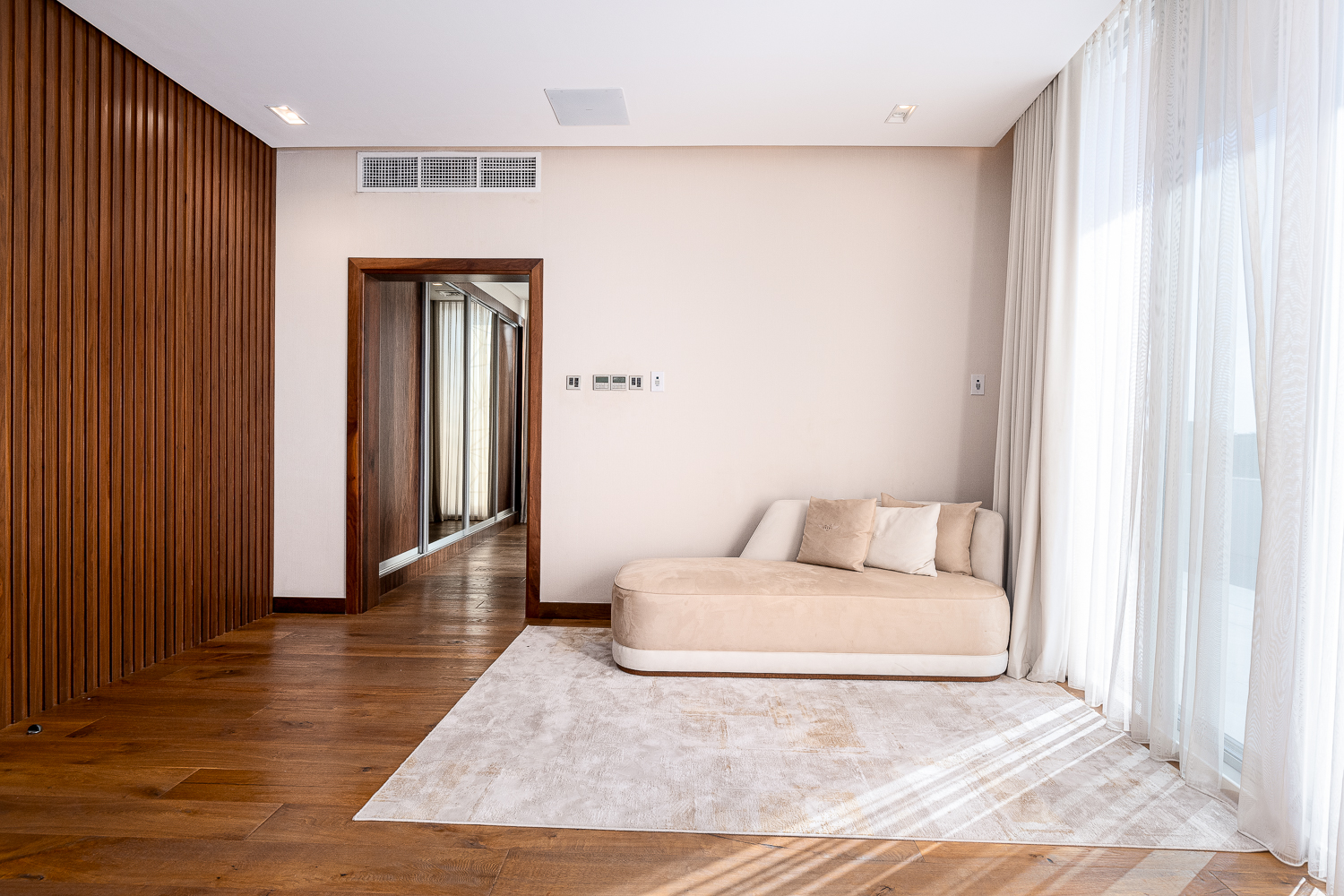 6 Bedrooms Villa in Garden Homes Frond G