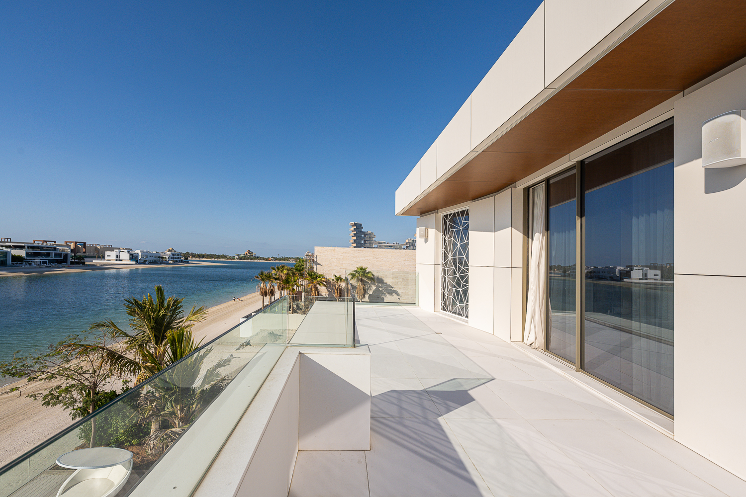6 Bedrooms Villa in Garden Homes Frond G