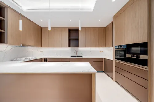 5 Bedrooms Villa in Umm Al Sheif Villas