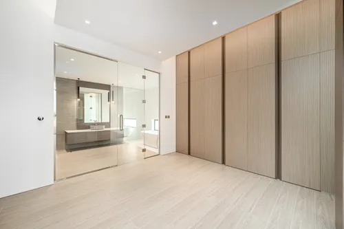 5 Bedrooms Villa in Umm Al Sheif Villas