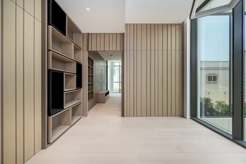 5 Bedrooms Villa in Umm Al Sheif Villas