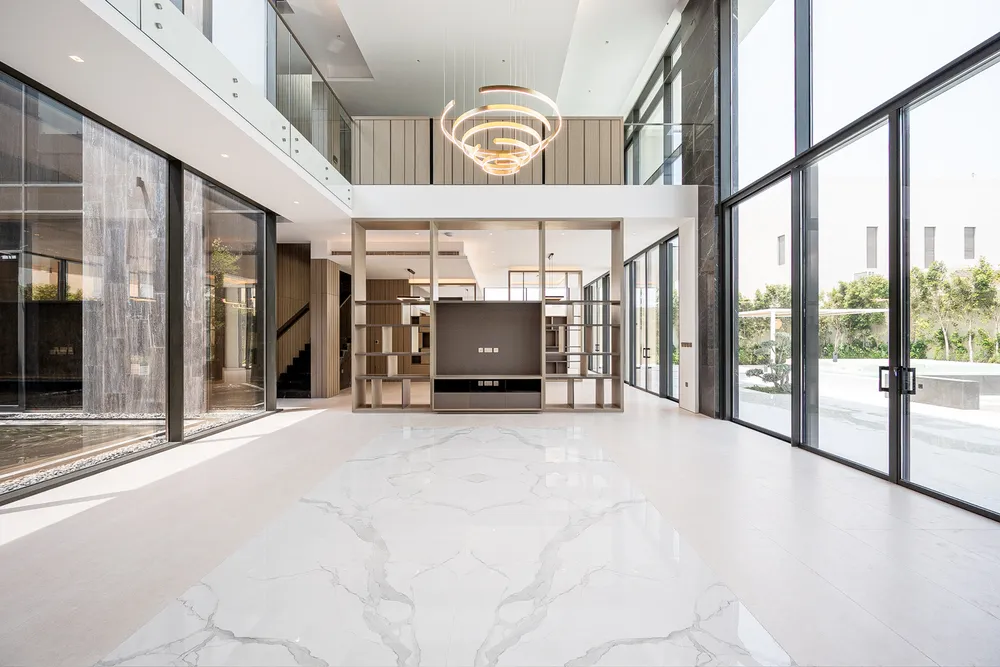 5 Bedrooms Villa in Umm Al Sheif Villas