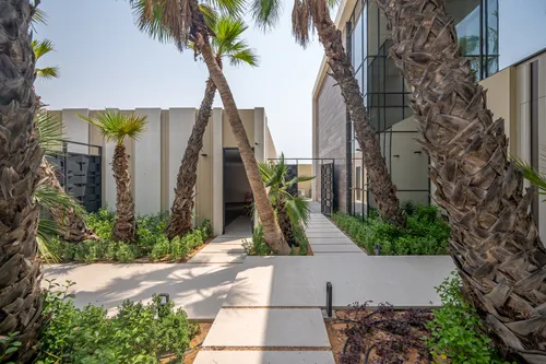 5 Bedrooms Villa in Umm Al Sheif Villas