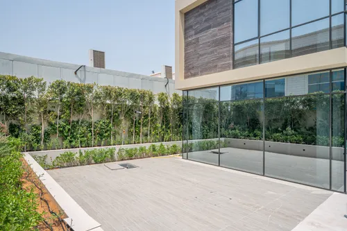 5 Bedrooms Villa in Umm Al Sheif Villas