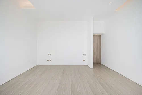 5 Bedrooms Villa in Umm Al Sheif Villas