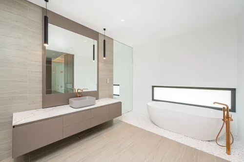 5 Bedrooms Villa in Umm Al Sheif Villas