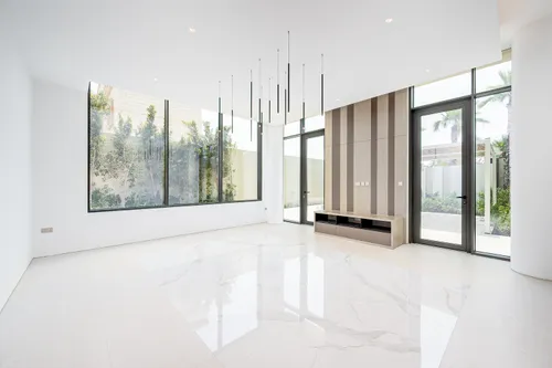 5 Bedrooms Villa in Umm Al Sheif Villas
