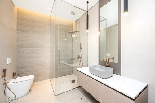 5 Bedrooms Villa in Umm Al Sheif Villas