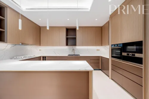 5 Bedrooms Villa in Umm Al Sheif Villas