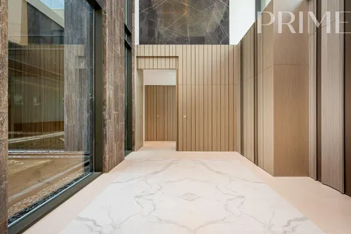 5 Bedrooms Villa in Umm Al Sheif Villas