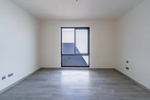 5 Bedrooms Villa in Noya Luma