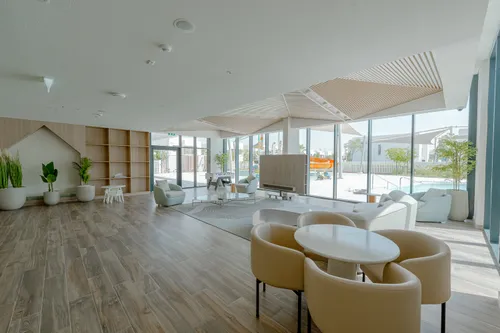 5 Bedrooms Villa in Noya Luma