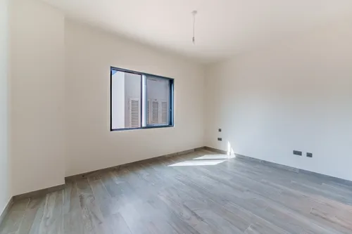 5 Bedrooms Villa in Noya Luma