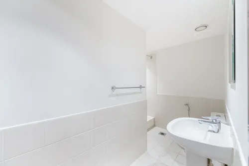 3 Bedrooms Villa in Podium Villas