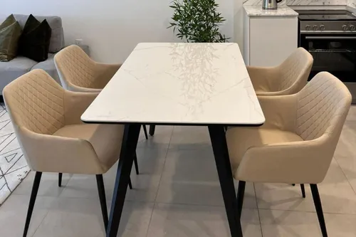 1 Bedroom Apartment in Rahaal 2