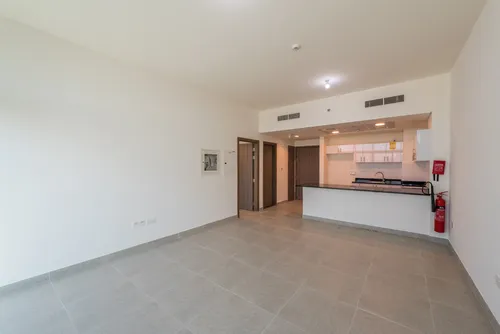 1 Bedroom Apartment in Park View