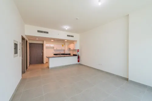1 Bedroom Apartment in Park View
