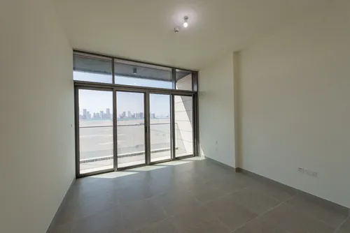 1 Bedroom Apartment in Park View