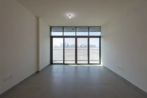 1 Bedroom Apartment in Park View