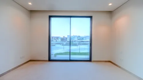 5 Bedrooms Villa in The Dunes