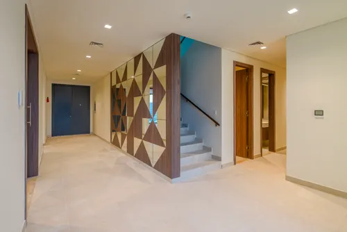 5 Bedrooms Villa in The Dunes