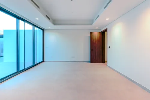 5 Bedrooms Villa in The Dunes