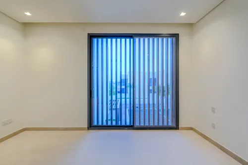 5 Bedrooms Villa in The Dunes
