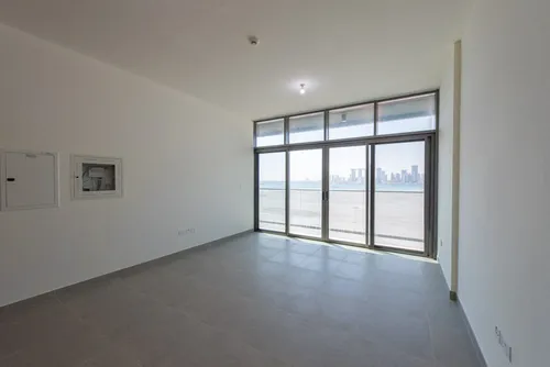 1 Bedroom Apartment in Park View