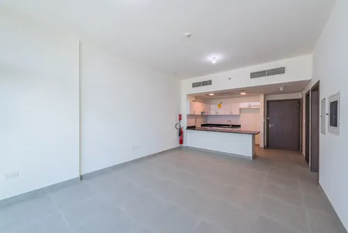 1 Bedroom Apartment in Park View