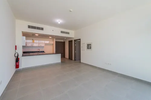 1 Bedroom Apartment in Park View