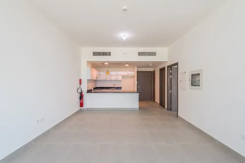 1 Bedroom Apartment in Park View