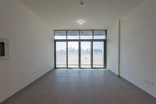 1 Bedroom Apartment in Park View