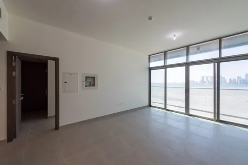 1 Bedroom Apartment in Park View