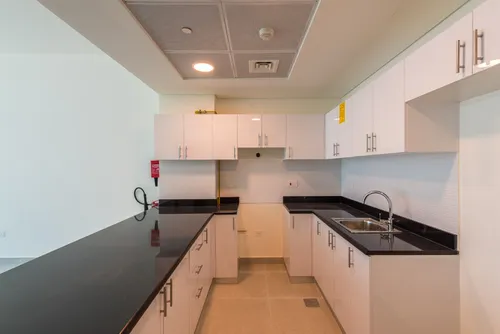 1 Bedroom Apartment in Park View