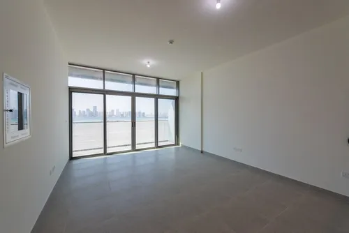 1 Bedroom Apartment in Park View